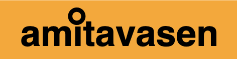amitavasen